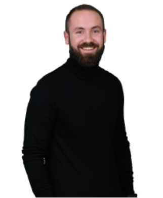 Image Alexandre Angéloz