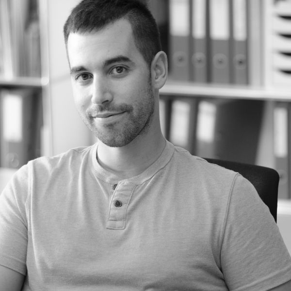 Image Xabier Urra Monaut