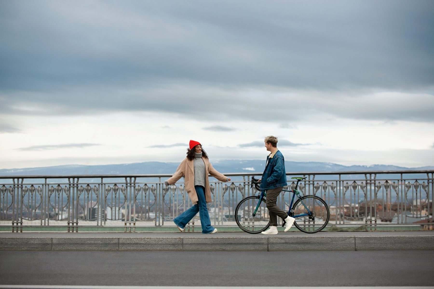 Produit Epargne et Prévoyance - Retraites Populaires