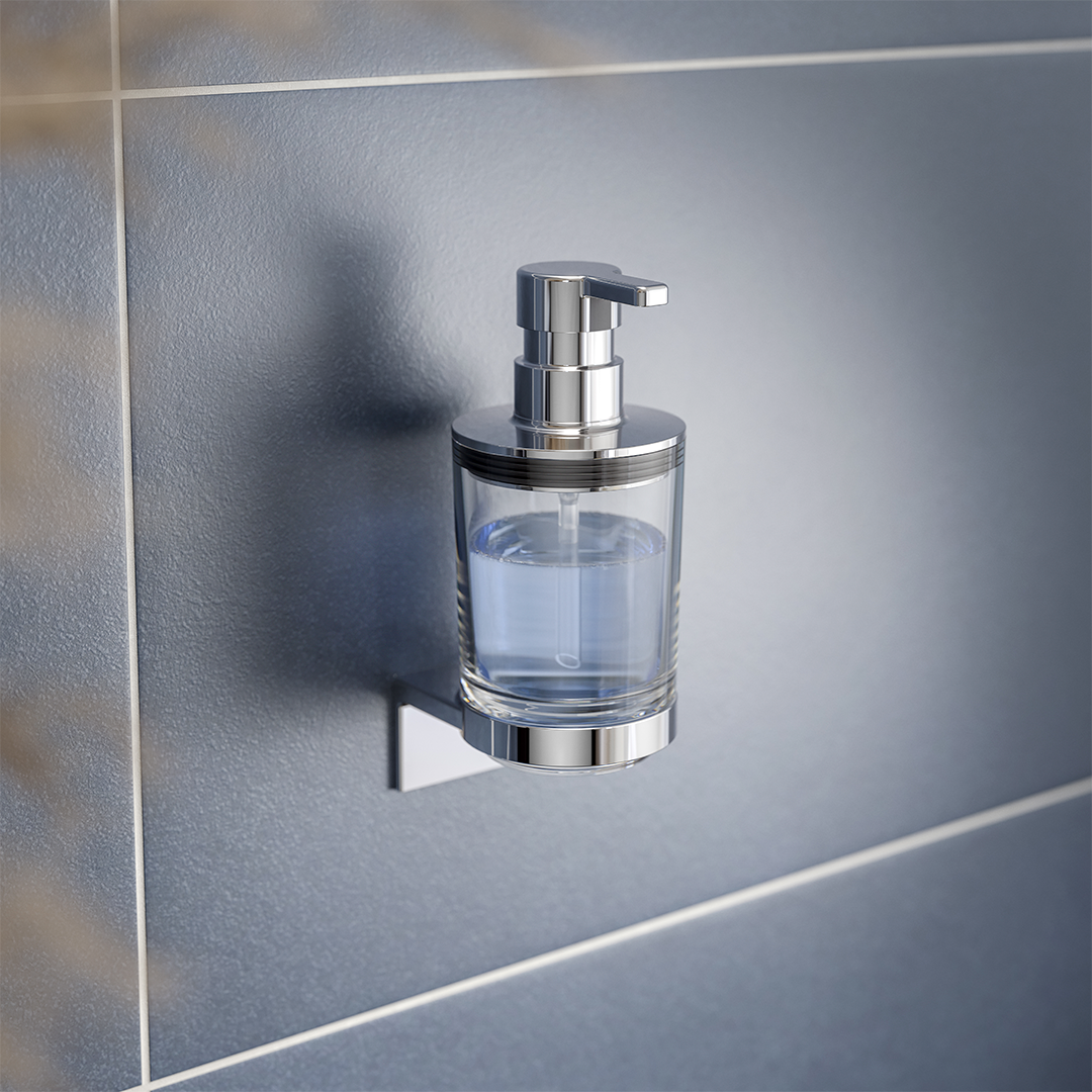 Produit Chic 22 : Pour les traditionalistes