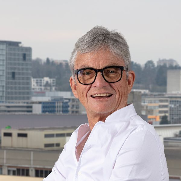 Image Christian Haller