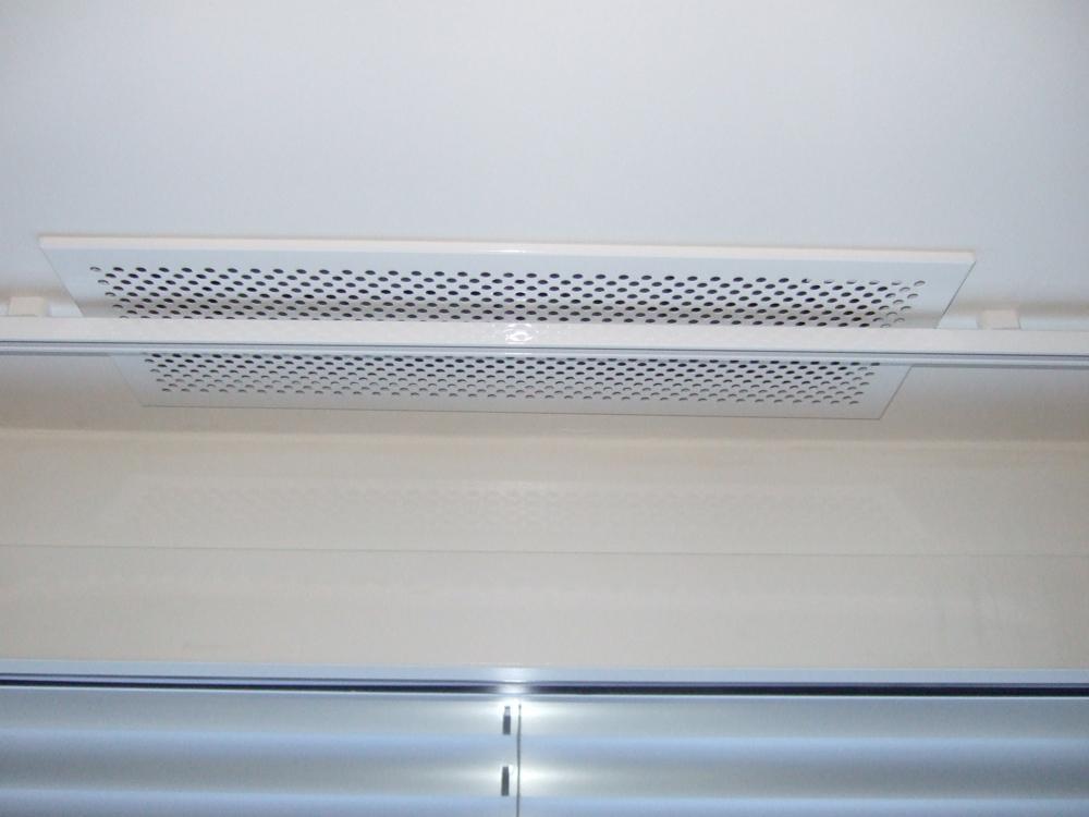 Produit Fixation visible