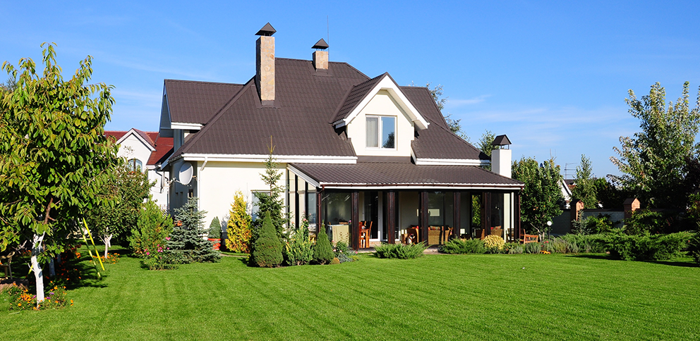 Produit Audits CECB® et CECB® Plus