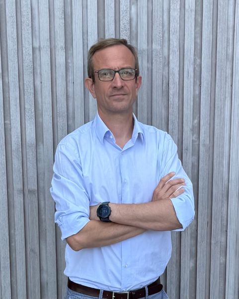 Image Mathieu Herbst