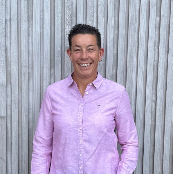 Image Nathalie Michel