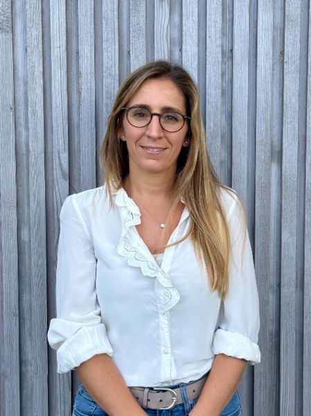 Image Charlotte Schnepp