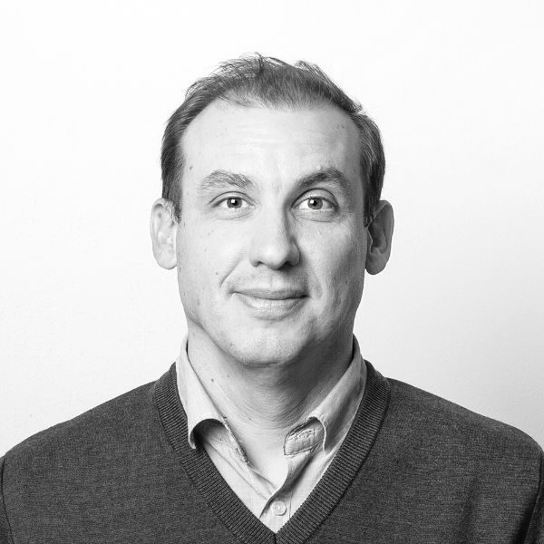 Image Christophe Grivel