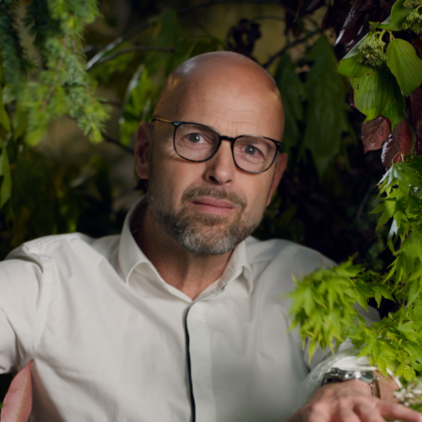 Image Laurent Brossard