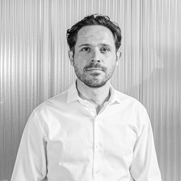 Image Sébastien Mathys