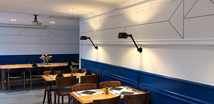 Produit Décoration intérieure