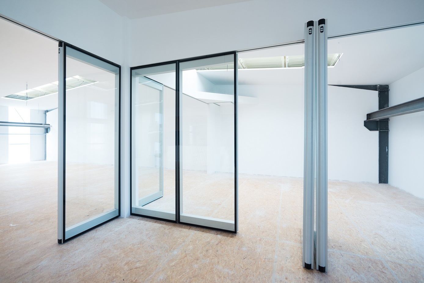 Produit Operable WALL