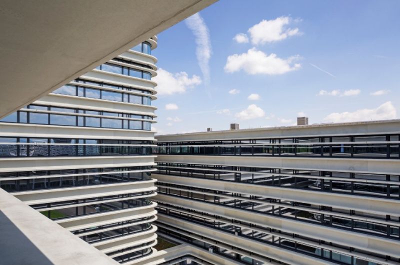 Produit Entreprise Générale et Totale