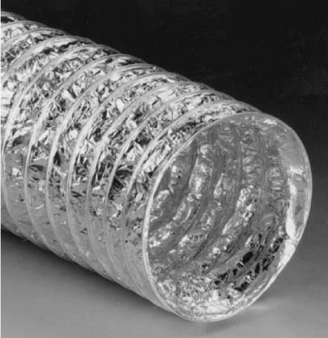 Produit Tubes souples