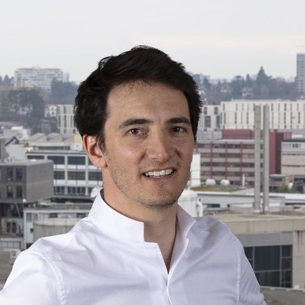 Image Rafaël Haller