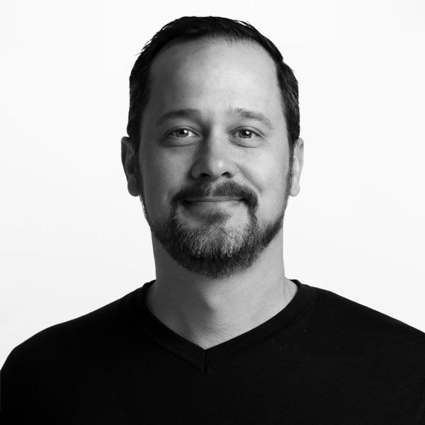 Image Nathaniel Kean