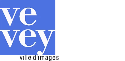 Logo Ville de Vevey