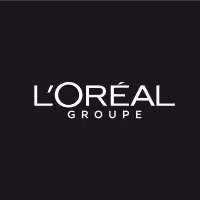 Logo L'OREAL SUISSE SA