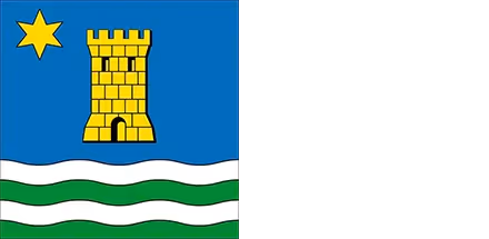 Logo Commune de Meinier