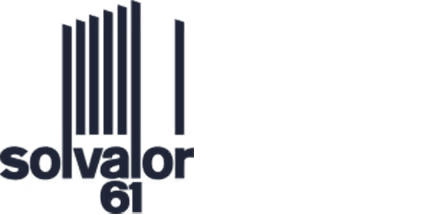 Logo Solvalor 61