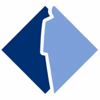 Logo Bernische Pensionkasse