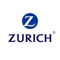Logo Zürich Suisse Investment Office Real Estate