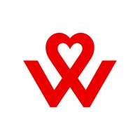 Logo Winterthur Leben