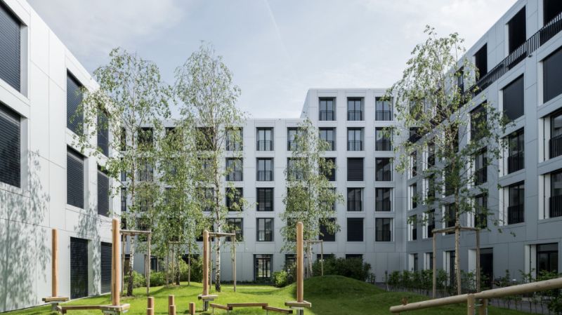 Produit Entreprise Totale