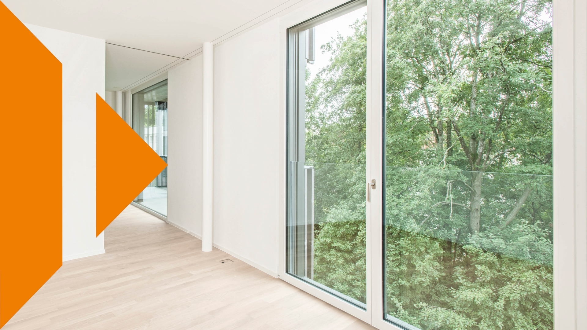 Produit Fenêtres PVC et PVC/Alu