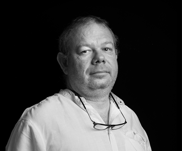 Image Christophe Bourdin