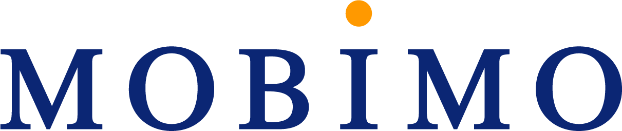 Logo Mobimo Management SA