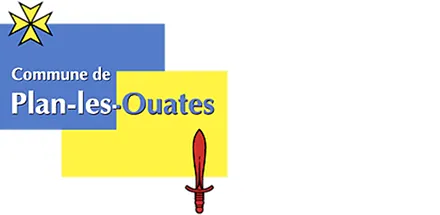 Logo Commune de Plan-les-Ouates
