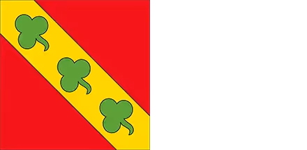 Logo Commune de Collonge-Bellerive