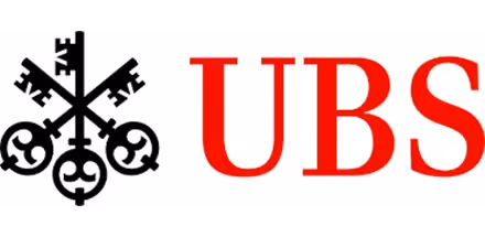 Logo UBS Fund Management (Switzerland) AG