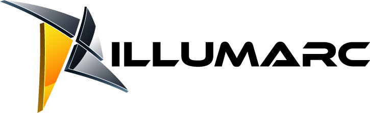 Logo Illumarc Sàrl