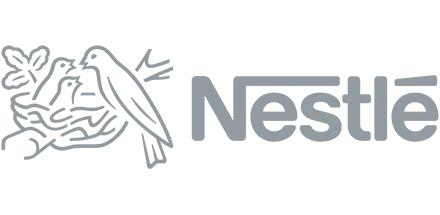 Logo Nestlé Suisse SA