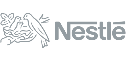 Logo Nestlé Suisse SA