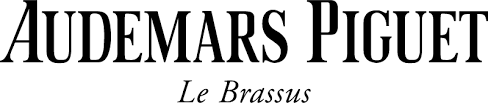 Logo Audemars Piguet & Cie SA