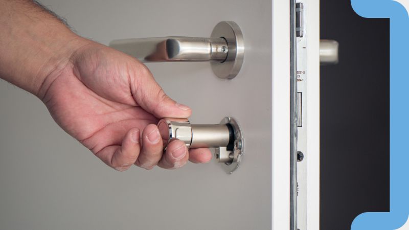 Produit Solutions mécaniques