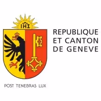 Logo Direction générale de l'office de l'urbanisme