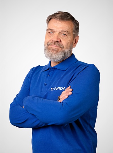 Image Philippe Siffert