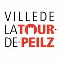 Logo Commune de la Tour-de-Peilz
