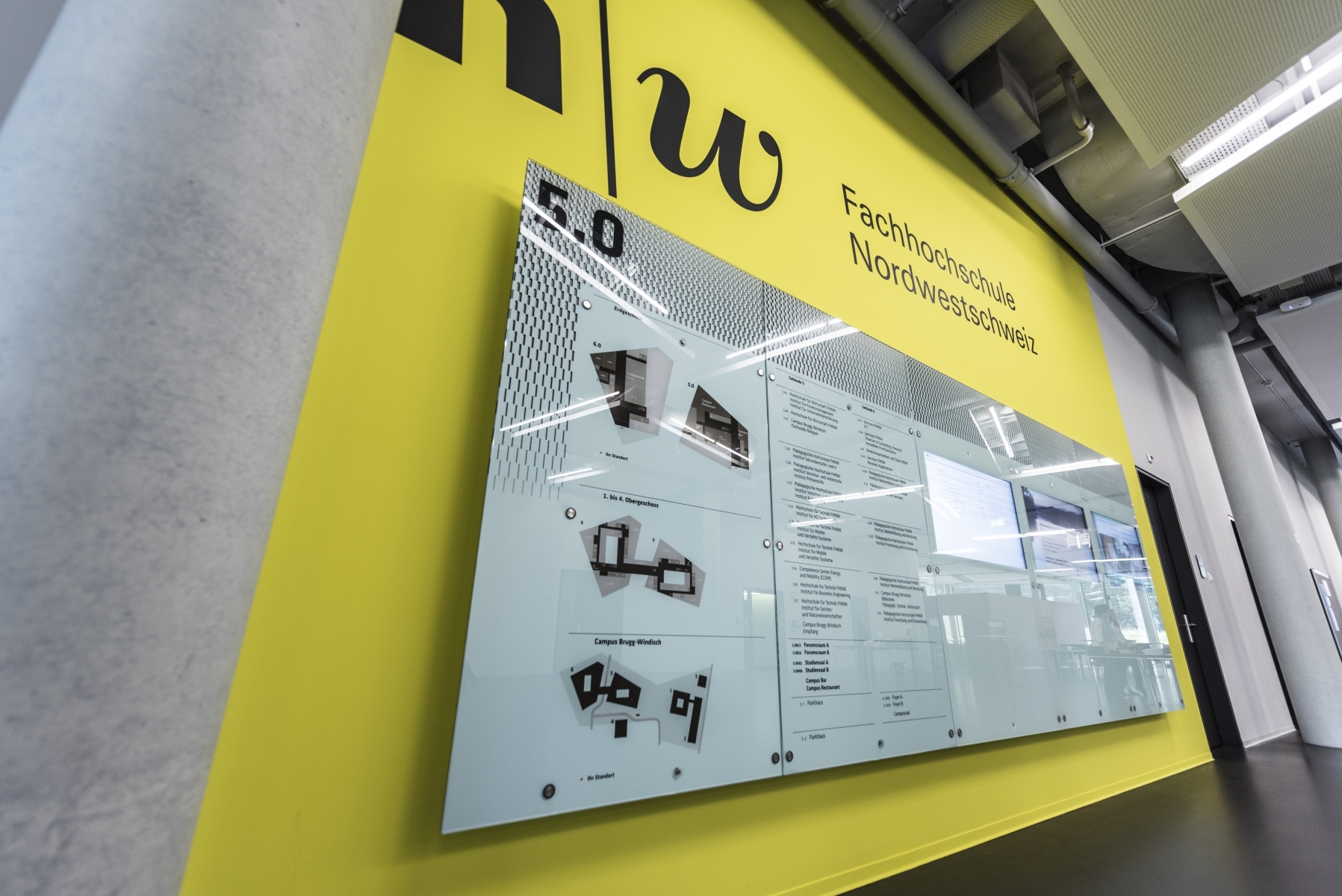 Produit Impression numérique