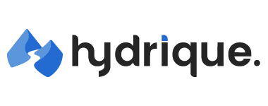 Logo Hydrique Ingénieurs HJ Sàrl