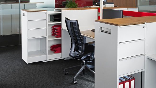 Produit SITAG ORGATOWER