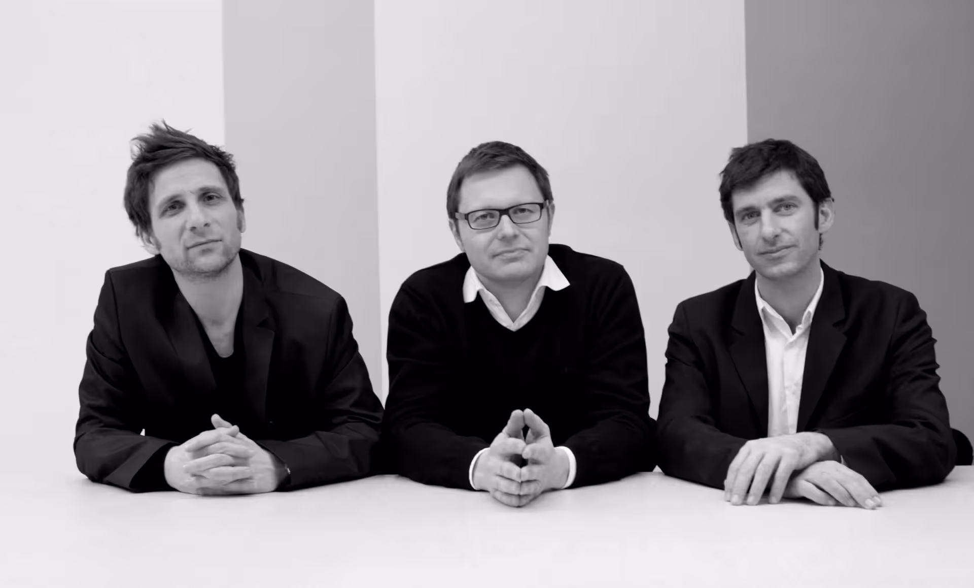 group photo
