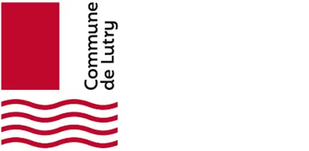 Logo Commune de Lutry