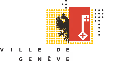Logo Ville de Genève