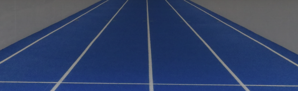 Produit Surfaces de sport