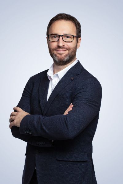 Image Florian GOUBET