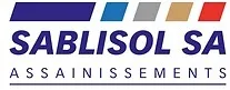 Logo Sablisol SA